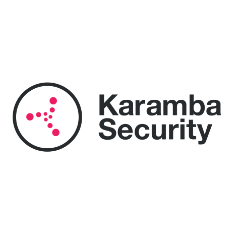 Karamba Security