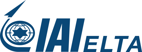 Elta Systems