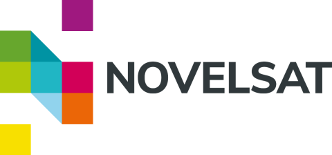 Novelsat