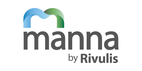 Manna Irrigation