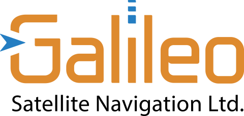 Galileo Satellite Navigation Ltd