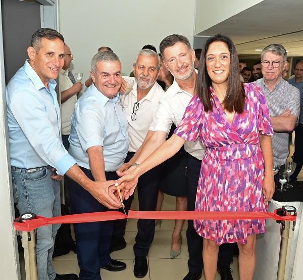 צילום: אורי קריספין.