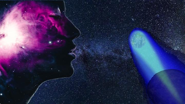 התחרות הבינלאומית לאסטרונומיה. איור אילוסטרציה: pixabay