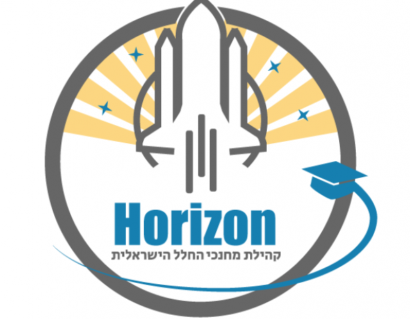קהילת הורייזון