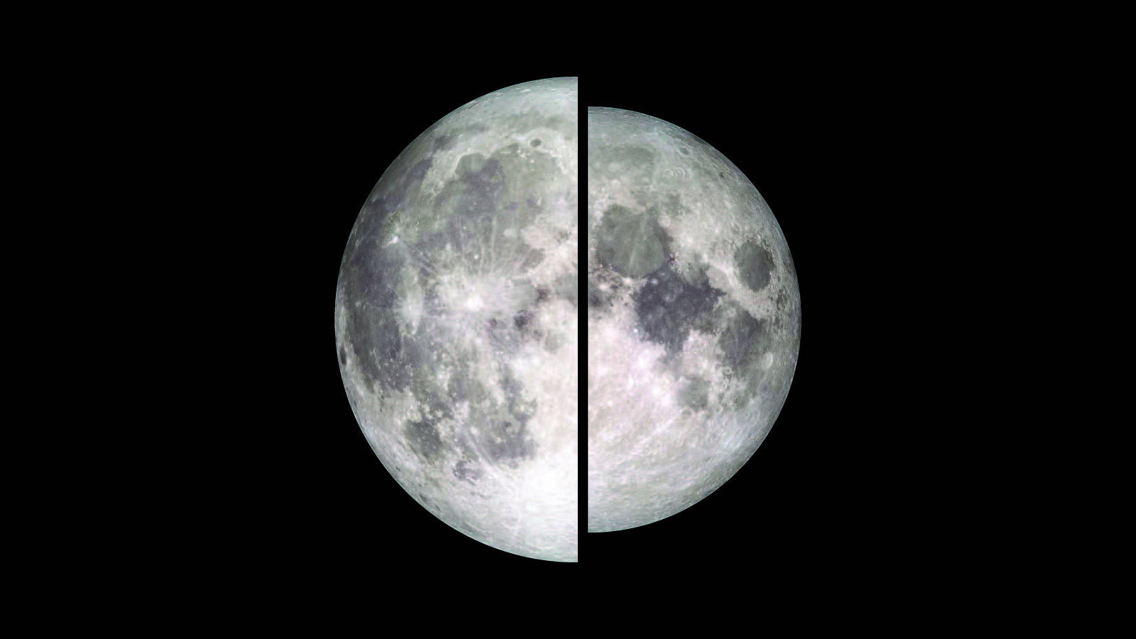 sky calendar Image